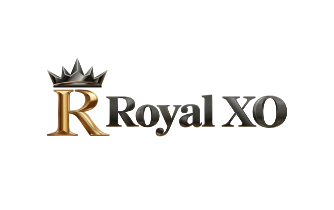 RoyalXO